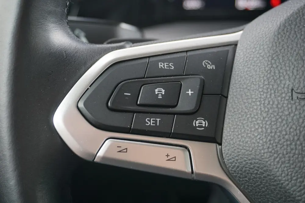 Volkswagen Golf 1.5 eTSI Style | PANO | ACC uit 2020, foto 17