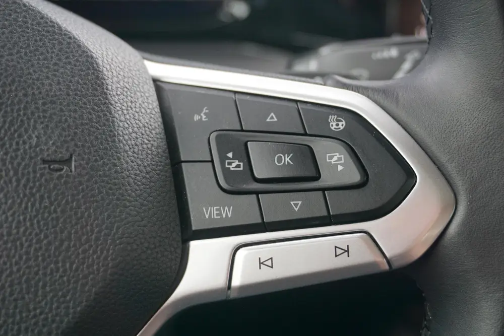 Volkswagen Golf 1.5 eTSI Style | PANO | ACC uit 2020, foto 18