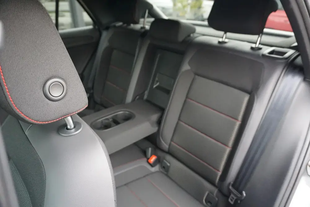 Volkswagen T-Roc 1.5 TSI Sport | LED | ACC | Camera uit 2020, foto 12