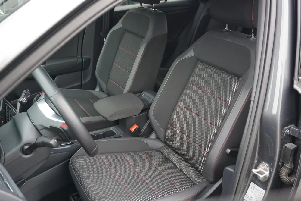 Volkswagen T-Roc 1.5 TSI Sport | LED | ACC | Camera uit 2020, foto 5