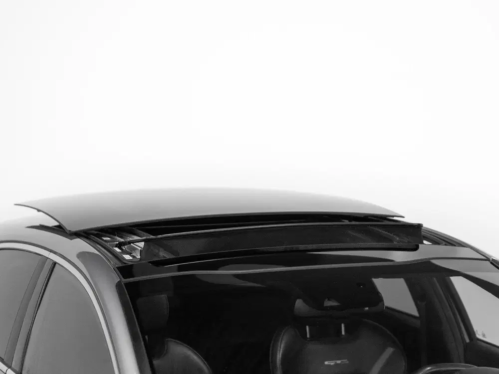 Kia ProCeed 1.4 T-GDI GT-Line Pano Keyless Stoelv uit 2020, foto 12