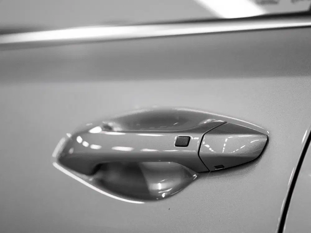 Kia ProCeed 1.4 T-GDI GT-Line Pano Keyless Stoelv uit 2020, foto 13