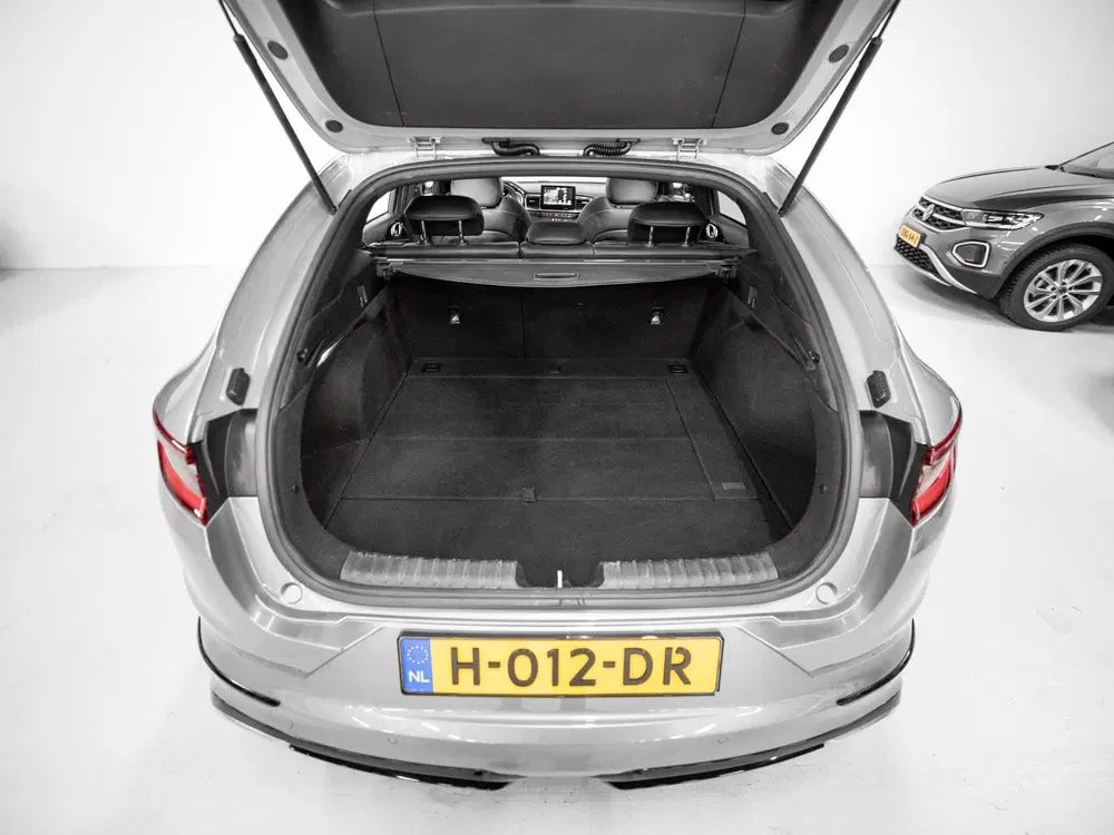 Kia ProCeed 1.4 T-GDI GT-Line Pano Keyless Stoelv uit 2020, foto 17