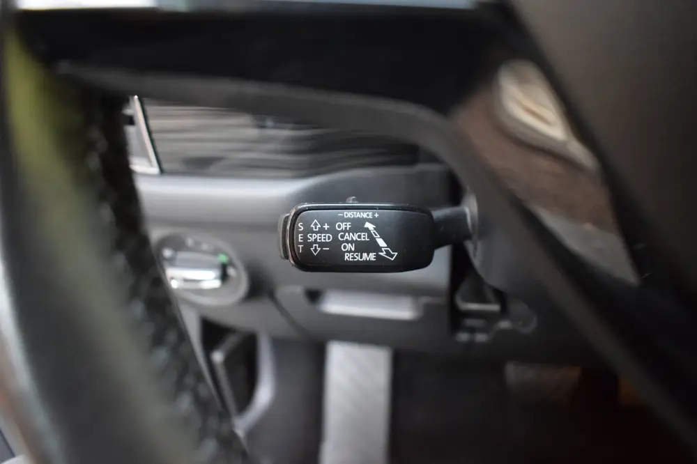 Skoda Kodiaq 1.5 TSI DSG Aut. Edition Plus Trekhaak | Camera uit 2019, foto 17