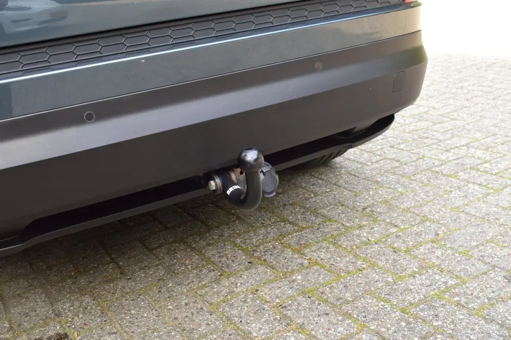 Skoda Kodiaq 1.5 TSI DSG Aut. Edition Plus Trekhaak | Camera uit 2019, foto 20