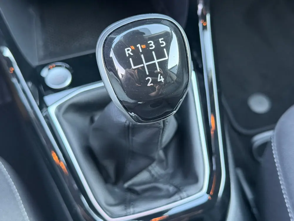 Volkswagen T-Cross 1.0 TSI Life Edition / ACC / Camera / Car uit 2024, foto 16