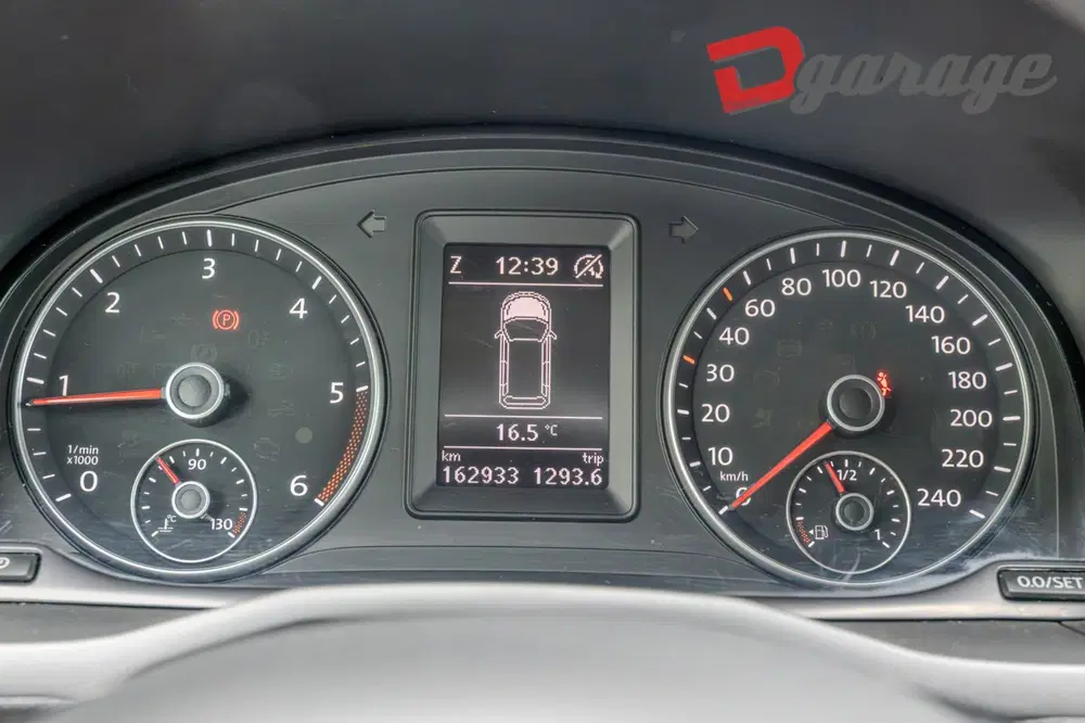 Volkswagen Caddy 2.0 TDI L1H1 BMT C-Edition uit 2020, foto 15