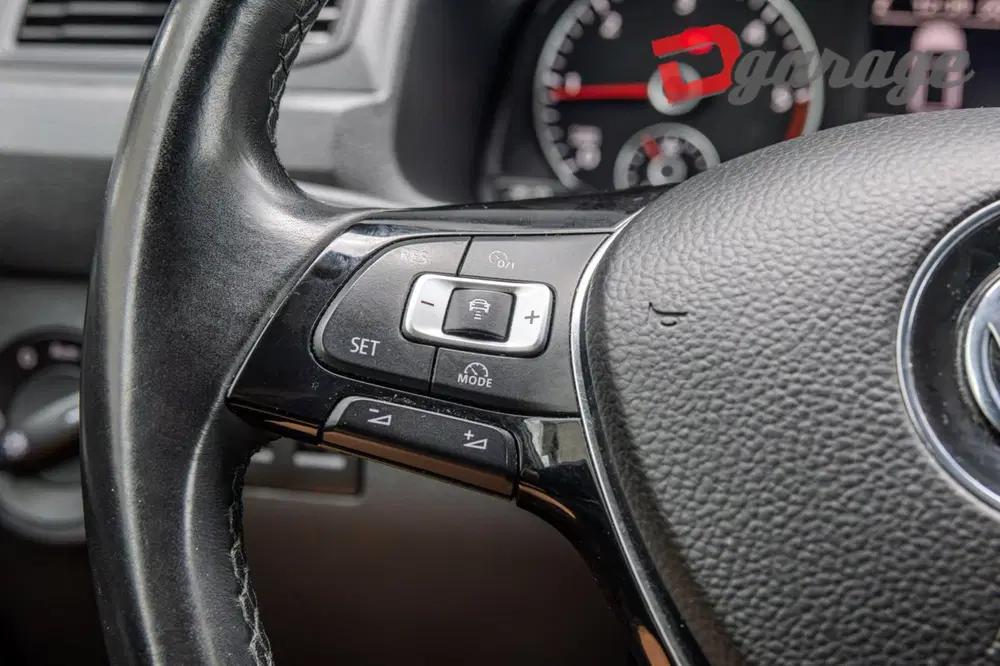 Volkswagen Caddy 2.0 TDI L1H1 BMT C-Edition uit 2020, foto 17