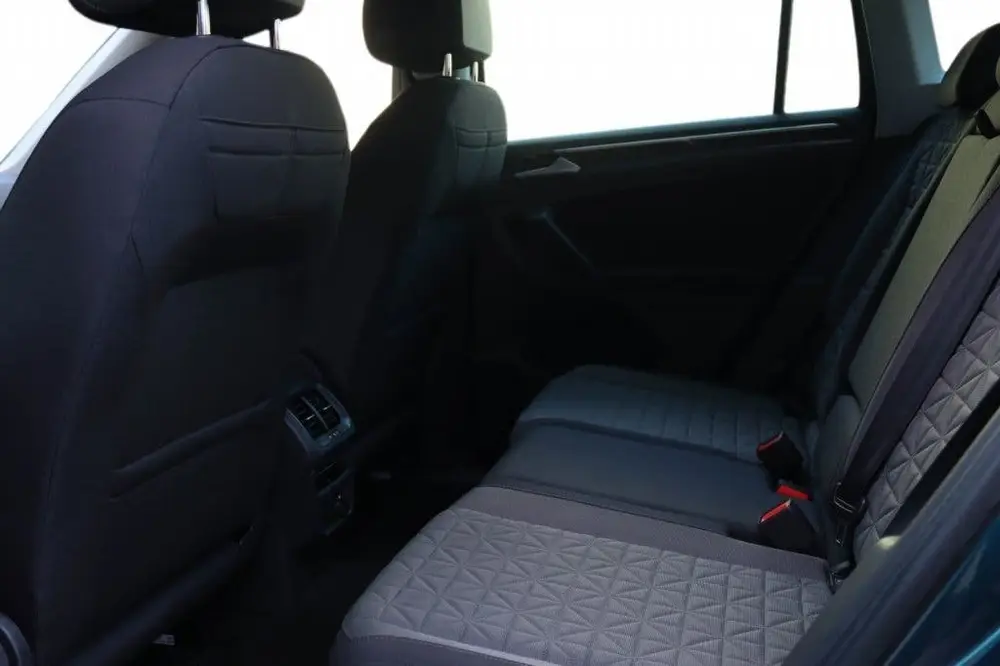 Volkswagen Tiguan 1.4 TSI eHybrid 245PK PHEV 360 Camera l uit 2023, foto 11