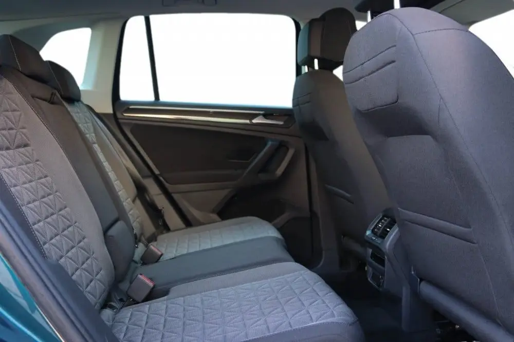 Volkswagen Tiguan 1.4 TSI eHybrid 245PK PHEV 360 Camera l uit 2023, foto 14