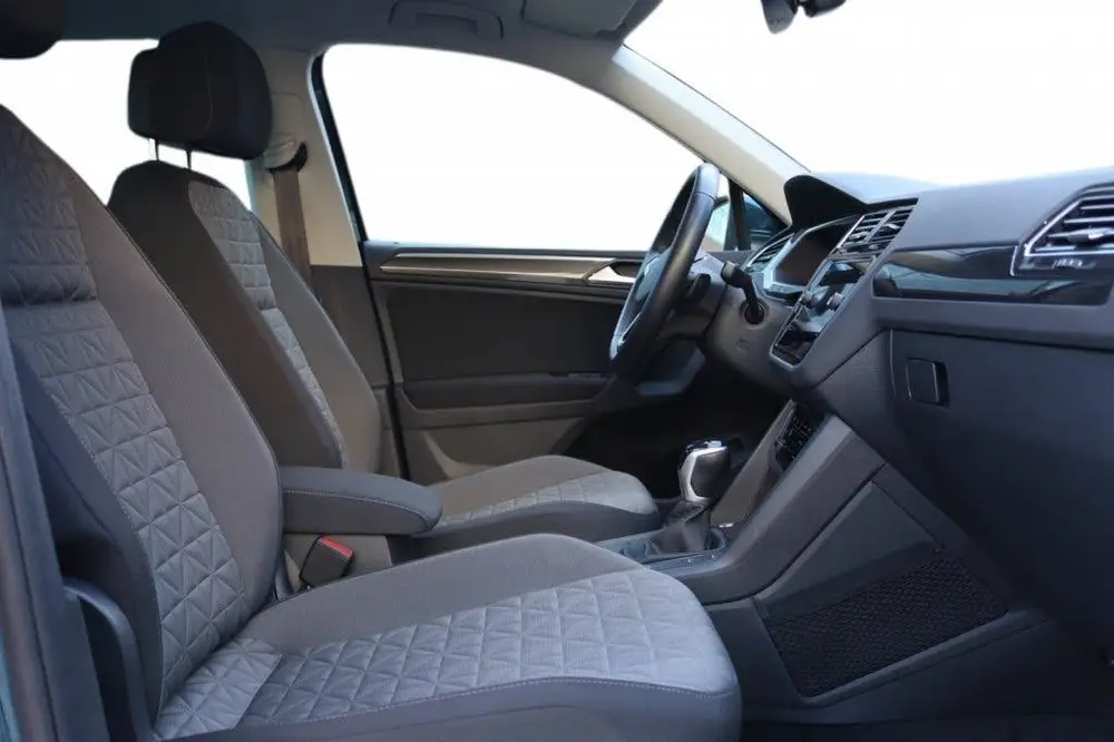 Volkswagen Tiguan 1.4 TSI eHybrid 245PK PHEV 360 Camera l uit 2023, foto 15