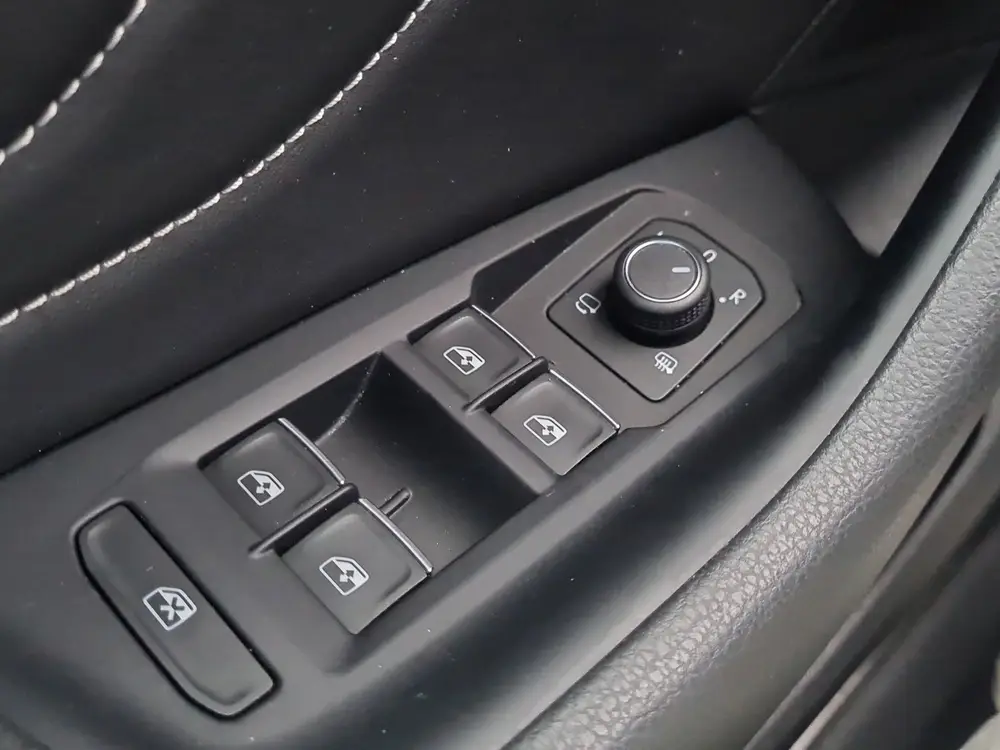Volkswagen Arteon Shooting Brake 1.4TSI eHybrid R-Line Busin uit 2023, foto 15