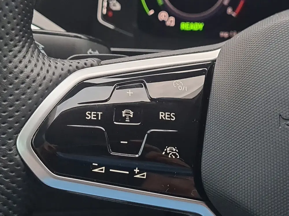 Volkswagen Arteon Shooting Brake 1.4TSI eHybrid R-Line Busin uit 2023, foto 16