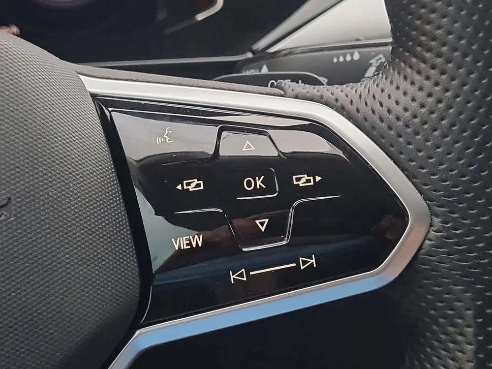 Volkswagen Arteon Shooting Brake 1.4TSI eHybrid R-Line Busin uit 2023, foto 17
