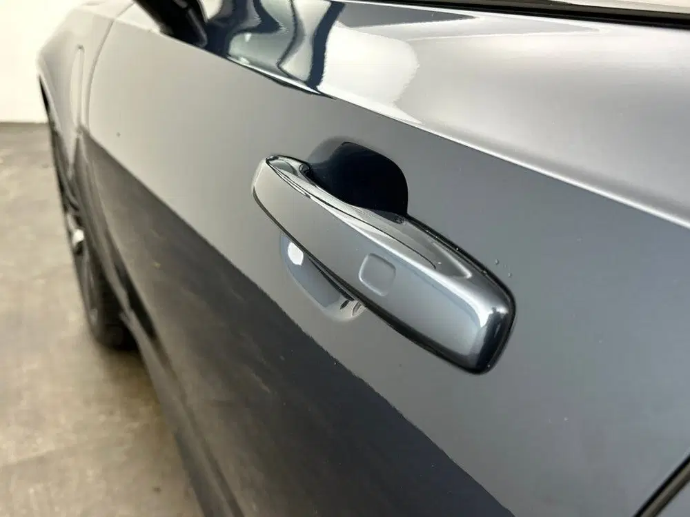 Volvo V90 T6 340PK Recharge R-Design uit 2021, foto 14