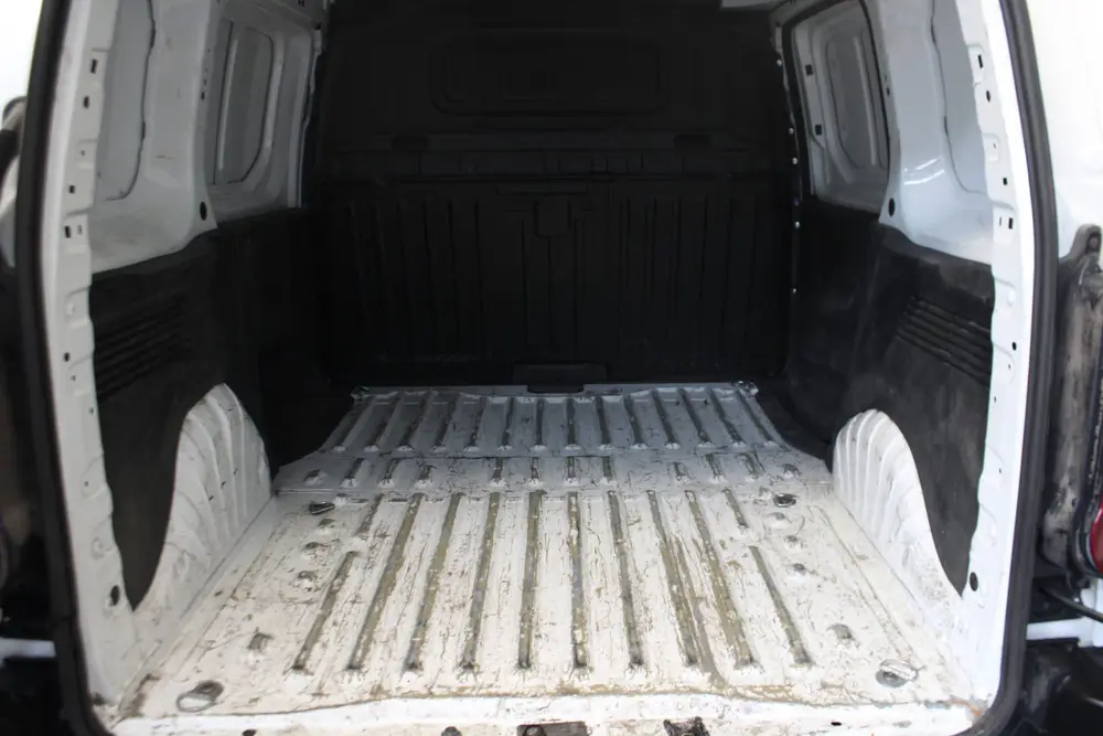 Citroën Berlingo 1.2 PureTech Feel uit 2019, foto 11