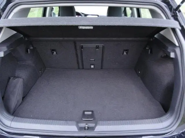 Volkswagen Golf 1.4 eHybrid Full LED+NAVIG+ADDAP CR+GARANTIE uit 2024, foto 12