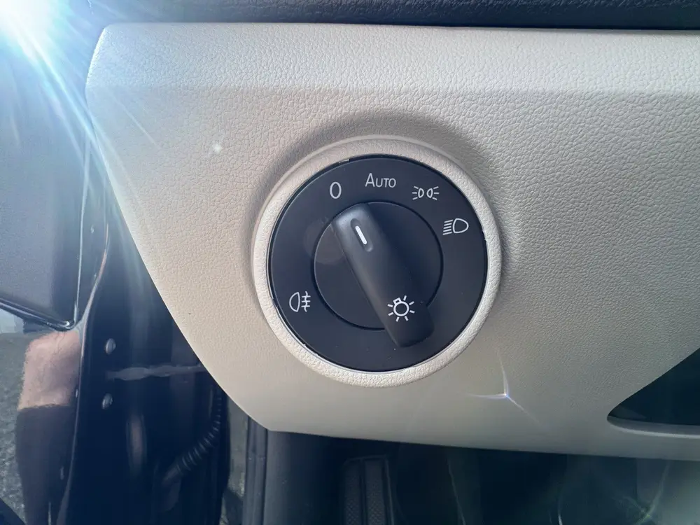 SEAT Mii 1.0 Style Intense Bluetooth uit 2019, foto 18