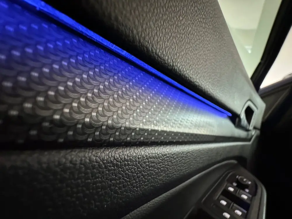 Volkswagen Golf 2.0 TSI R 4M Performance Pano|Memory|HuD|333 uit 2023, foto 20