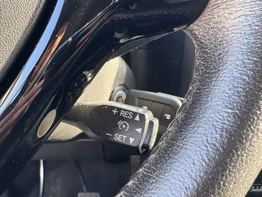 Toyota Aygo 1.0 VVT-i x-play uit 2019, foto 15