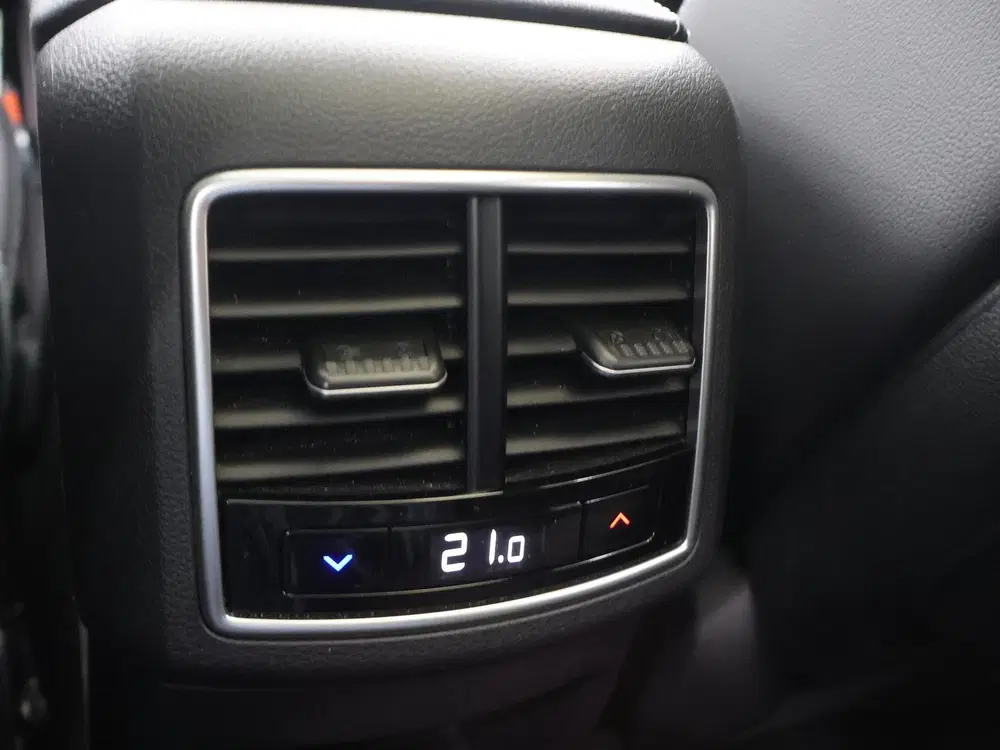 Kia Sportage 1.6 T-GDi Plug-in Hybrid AWD GT-PlusLine uit 2024, foto 13