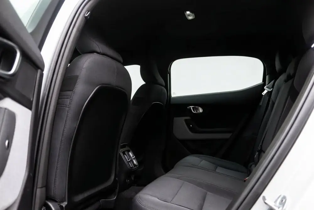 Polestar 2 Long Range Single Motor 82kWh 94 uit 2024, foto 13