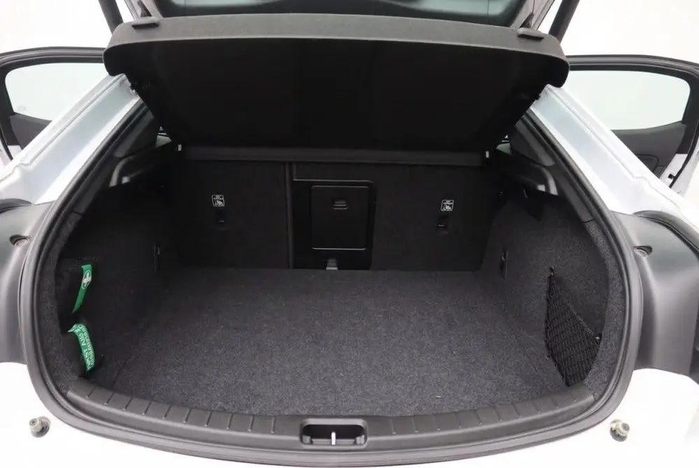 Polestar 2 Long Range Single Motor 82kWh 94 uit 2024, foto 14