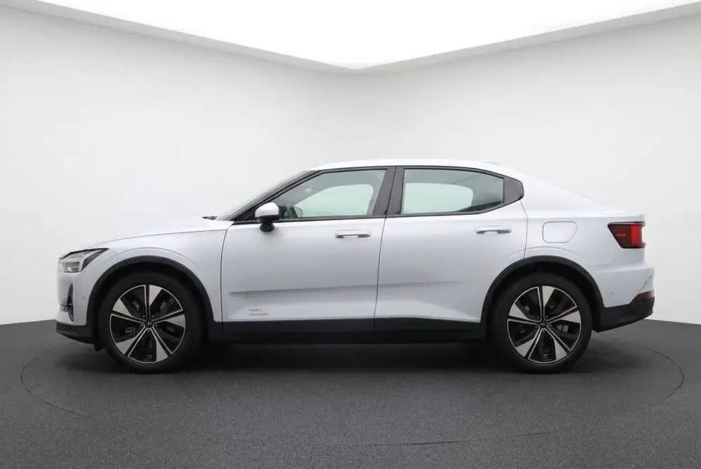 Polestar 2 Long Range Single Motor 82kWh 94 uit 2024, foto 2