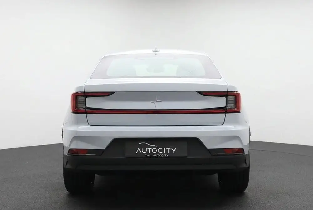 Polestar 2 Long Range Single Motor 82kWh 94 uit 2024, foto 4