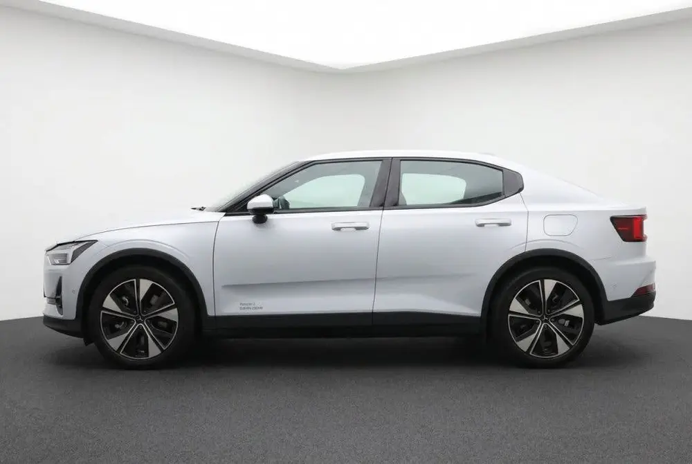 Polestar 2 Long Range Single Motor 82kWh 94 uit 2024, foto 6