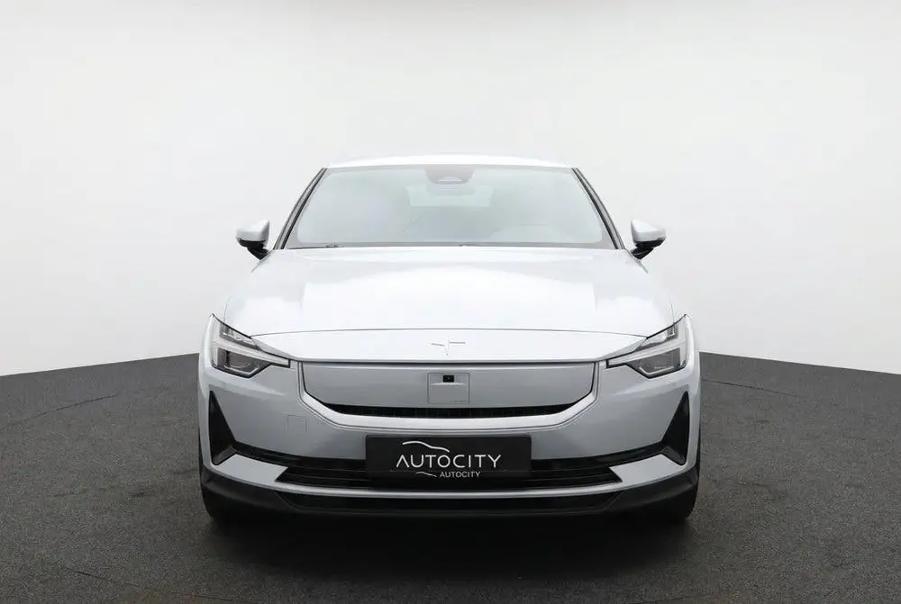 Polestar 2 Long Range Single Motor 82kWh 94 uit 2024, foto 8