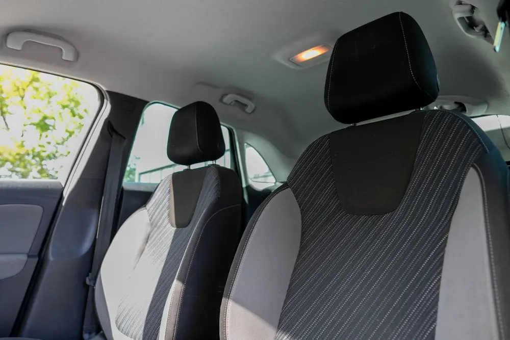 Opel Crossland X 1.2 120 Jaar Edition | Cruise | Carplay | A uit 2019, foto 17