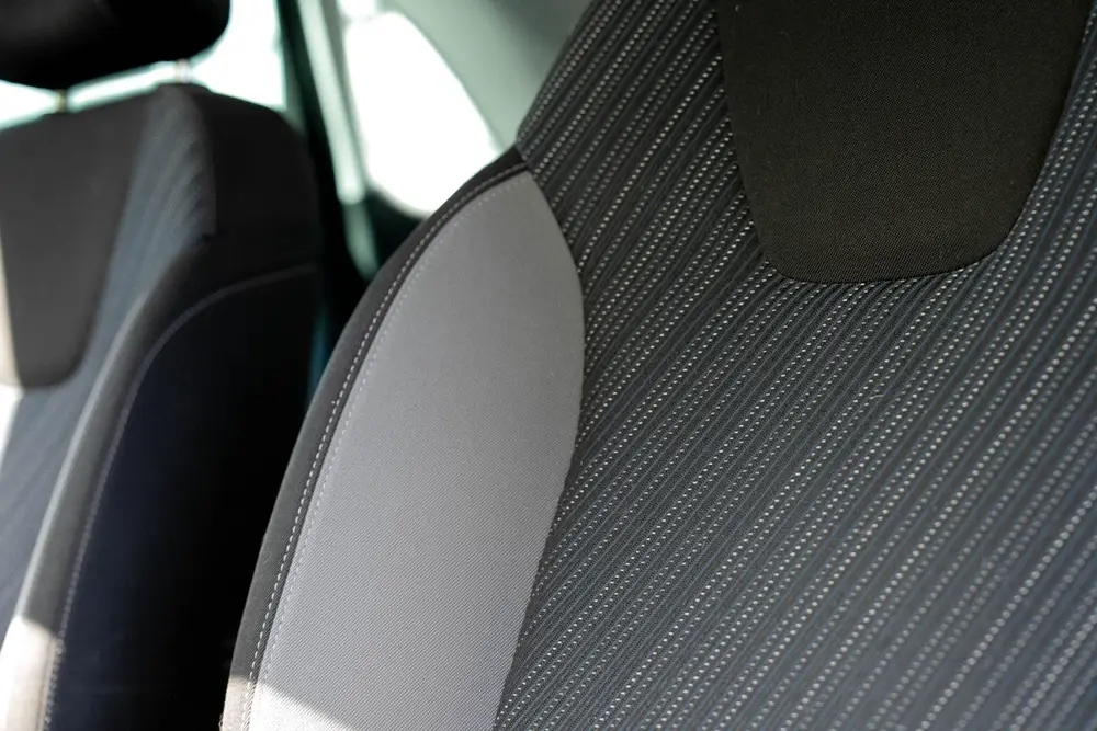 Opel Crossland X 1.2 120 Jaar Edition | Cruise | Carplay | A uit 2019, foto 7