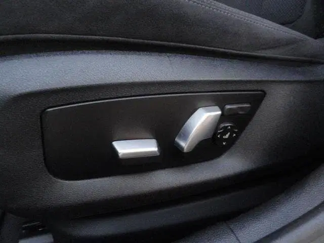 BMW 5-serie 530e Business M-PAKKET Full LED I NAVIG I uit 2022, foto 14