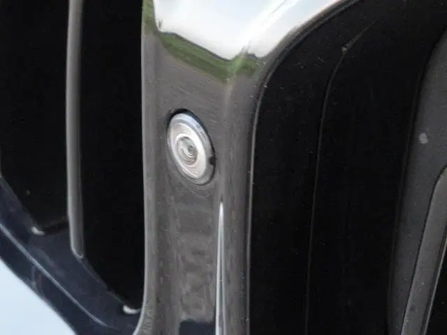 BMW 5-serie 530e Business M-PAKKET Full LED I NAVIG I uit 2022, foto 17