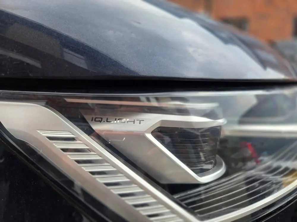 Volkswagen Multivan VW Multivan T7 | ehybrid | style | full option | 7-zits uit 2021, foto 4