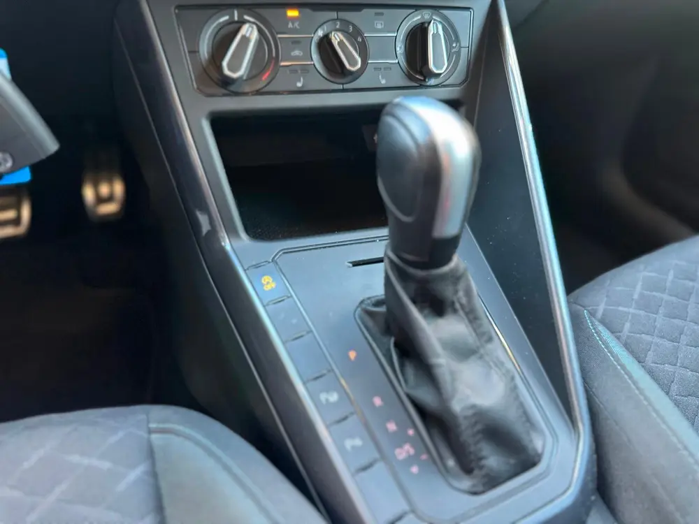 Volkswagen Polo 1.0 TSI DSG - IQ Drive - DH Herkenning - Cru uit 2019, foto 20