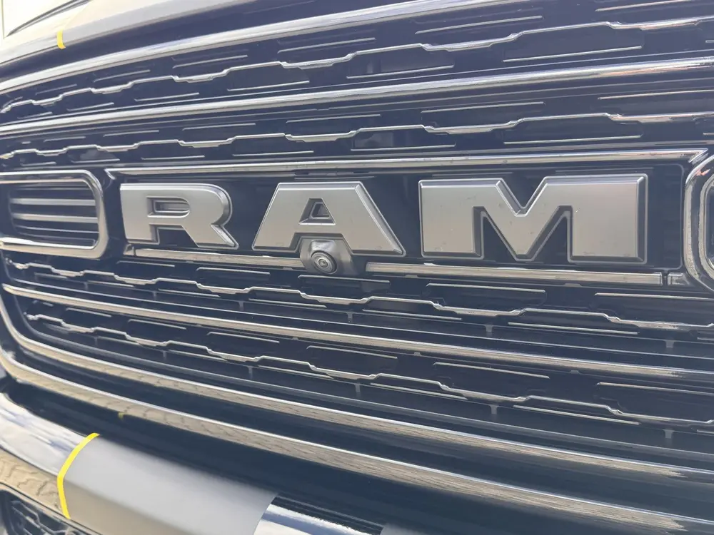 Dodge Ram 1500 LIMITED | Pano | 360 graden camera | Digital uit 2023, foto 3