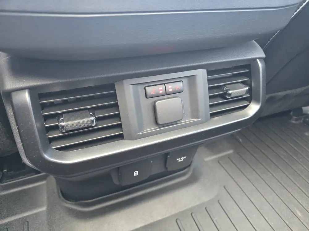 Ford F150 USA F-150 SuperCrew Raptor | Pano | B&O | 360 camera uit 2023, foto 4