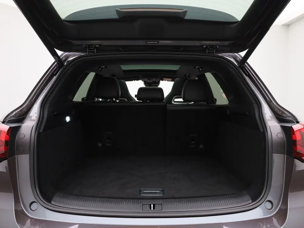 MG EHS 1.5 TGDI PHEV Aut. Luxury uit 2023, foto 15