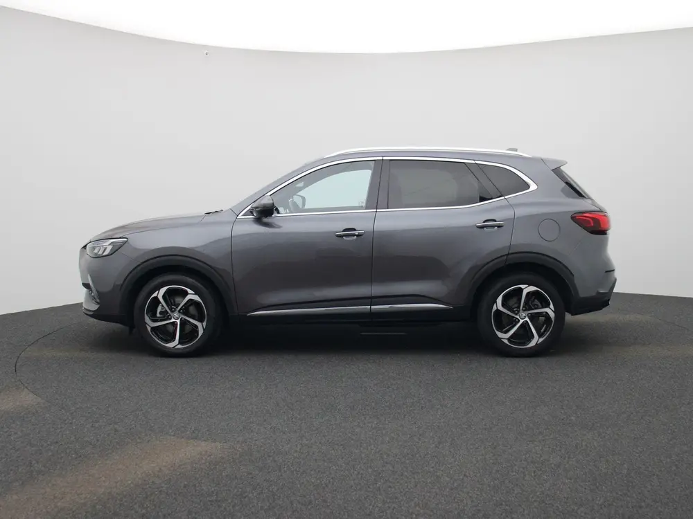 MG EHS 1.5 TGDI PHEV Aut. Luxury uit 2023, foto 5