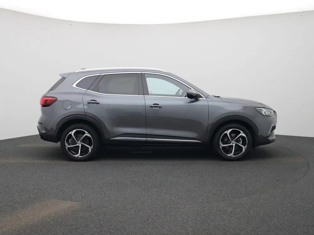 MG EHS 1.5 TGDI PHEV Aut. Luxury uit 2023, foto 7