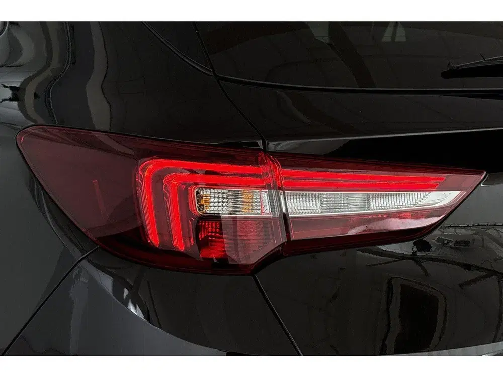 Opel Grandland X 1.2 Turbo Business Elegance Automaat AGR T uit 2021, foto 19
