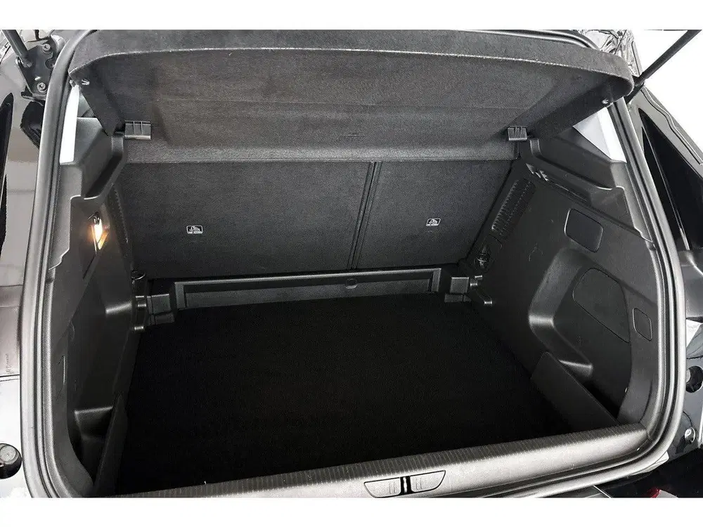 Opel Grandland X 1.2 Turbo Business Elegance Automaat AGR T uit 2021, foto 9