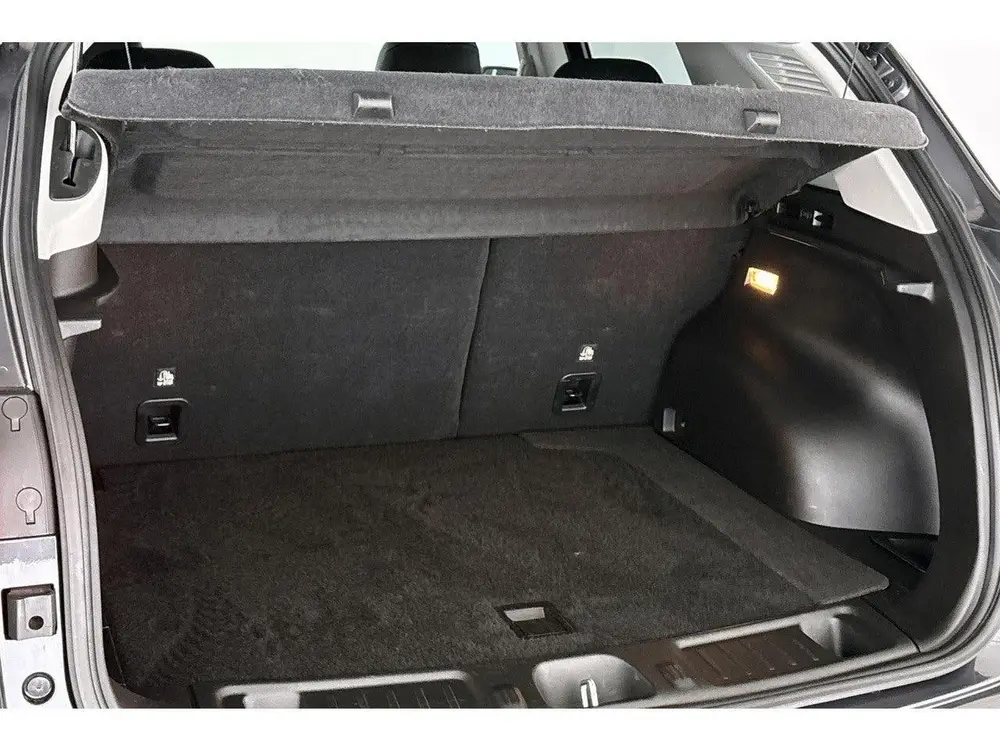 Jeep Compass 4xe 240 Plug-in Hybrid Electric S Leder St uit 2023, foto 9