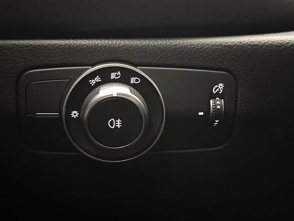 Alfa Romeo Tonale 130pk Hybrid Sprint | Adaptive Cruise Cont uit 2024, foto 11