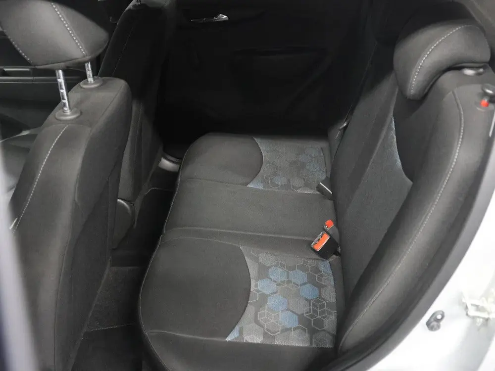 Opel Karl 1.0 Rocks Online Edition | 1ste eigenaar | Parkeer uit 2019, foto 16