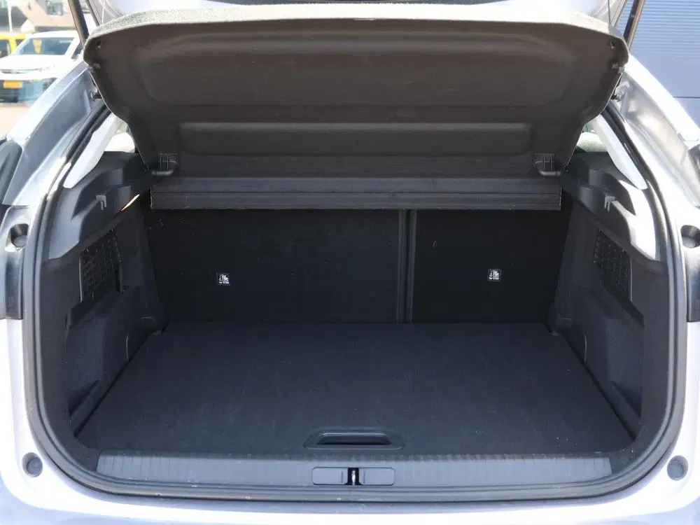 Citroën C4 Ë-C4 You 50 kWh 1ste Eigenaar uit 2024, foto 16