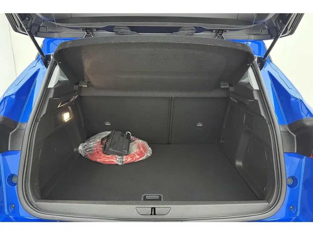 Opel Grandland 1.6 Turbo Plug-In Hybrid GS uit 2024, foto 10
