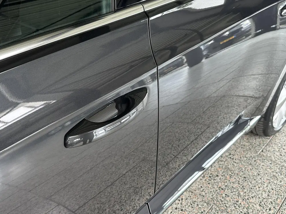 Volkswagen Arteon VW Arteon Shooting 1.4 TSI eHybrid Elegance Business+ Trekha uit 2022, foto 11